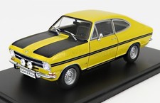 1/24 – OPEL – KADETT B