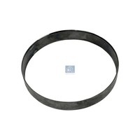 Reparatursatz Bremsnockenwelle DT Spare Parts Passend FüR U.A. Scania