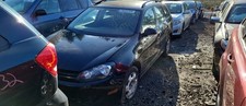 2012 Volkswagen Jetta 2.5l Engine Motor 4cyl Oem 169k Miles - Lkq368490894 2012 Volkswagen Jetta 2.5l Engine Motor 4cyl Oem 169k Miles - Lkq368490894