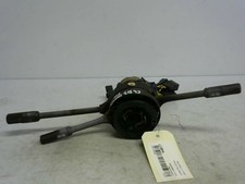 Commodo Autobianchi A112