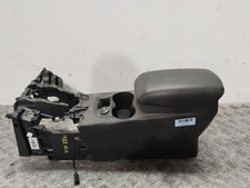 1835225 MITTELKONSOLE ARMATURENBRETT / 6340048 FÜR FORD FOCUS IV HN 1.0 ECOBOO