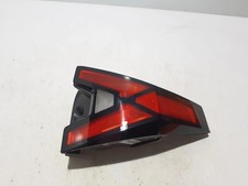 DACIA Duster HM Rücklicht hinten rechts 265505416R 1.20 Petrol 2025 33070510