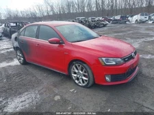 Intercooler 2.0L Fits 12-19 BEETLE 11573103