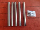 5 Parts 37-115 Frame Post # 1183069 Moulinet Reel Penn Senator 115L 9/0