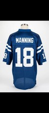 Indianapolis Colts Collecting and Fan Guide 39