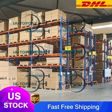 US FREE TAX 1PC NEW Festo MFH-5-1/4 With 1 Year warranty