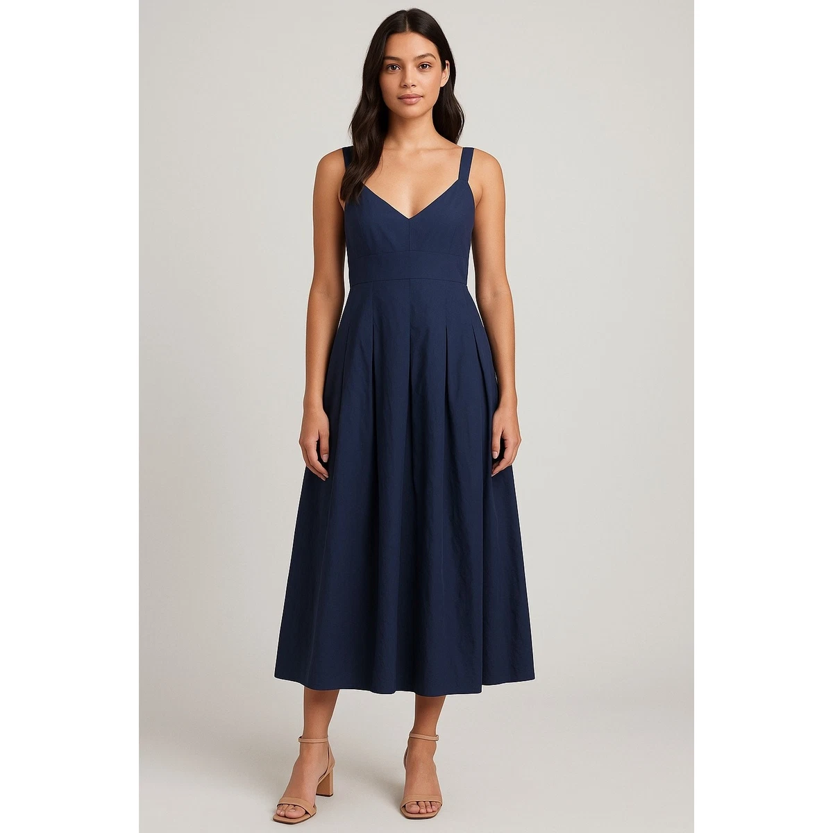 Jason Wu Women's Dresses for sale | eBay Jason Wu Women's Dresses for sale | eBay