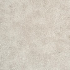 Stone Effect Vinyl Flooring Roll Cheap Granite Lino Flooring Sheet 2m 3m 4m Wide