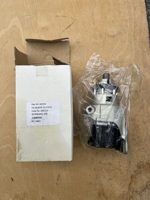 DeWalt Porter Cable 905394 Gearbox Clutch Assembly OEM Gear Box NEW