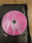 Picture 3 of 4