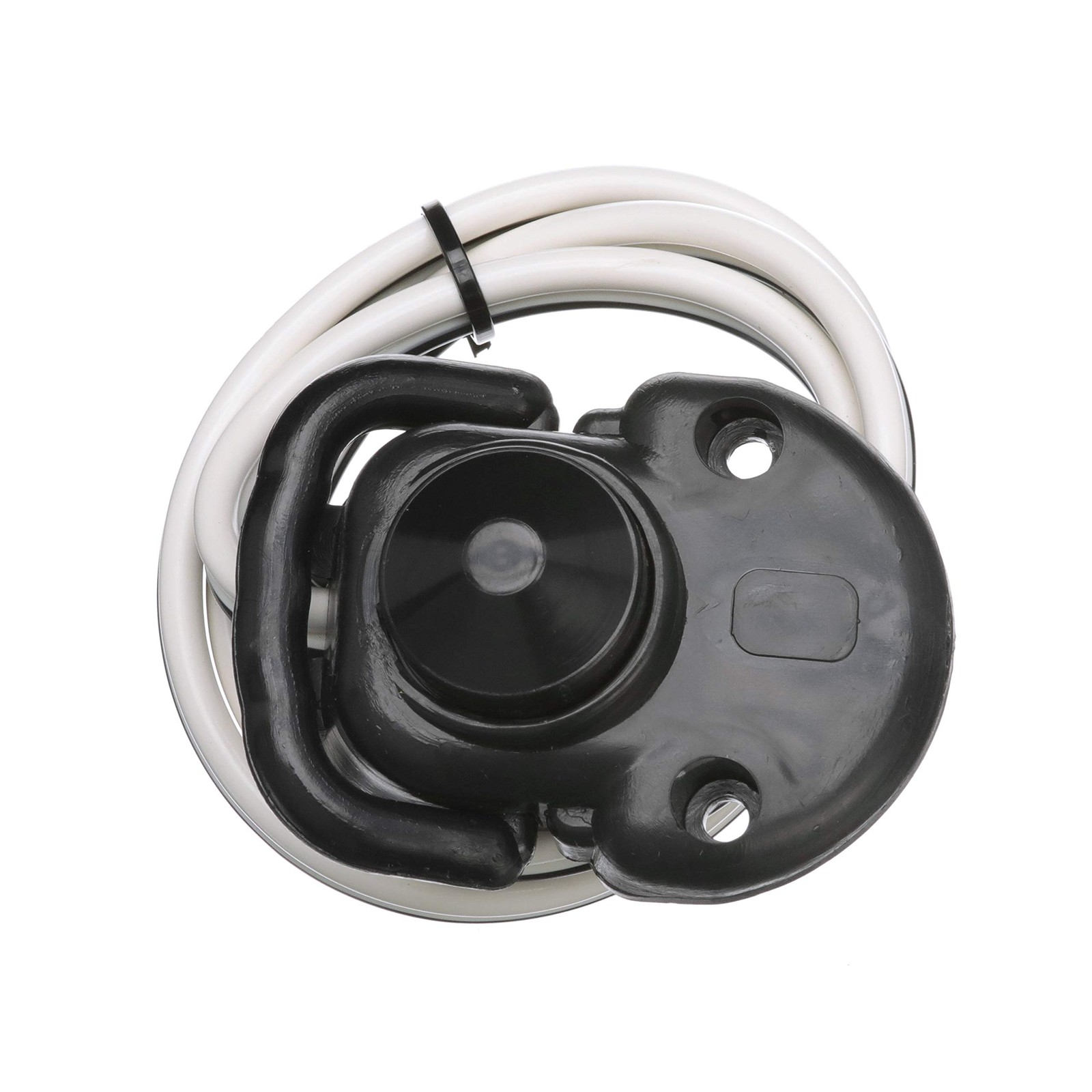 Foot Control Switch For Manually Operated Trolling Motors, R