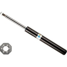 Bilstein 21-030529 Stoßdämpfer für OPEL CALIBRA A VECTRA A J89 C89 Federung