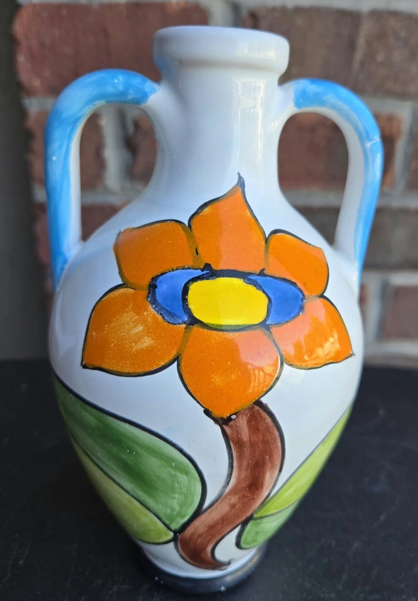 25+ italy vase for sale | Updated Oct 2026