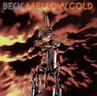 Vinile - Beck - Mellow Gold - Interscope Records -D- Neu