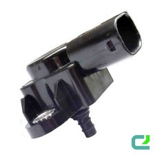 Sensor Saugrohrdruck BBT f&uuml;r MERCEDES A-KLASSE