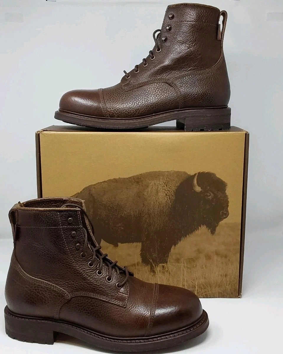 patagonia boots products for sale | eBay display picture 3