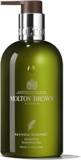 Image of Molton Brown Reviving Rosemary Shampoo 300 ml