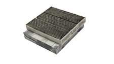 MERCEDES W118, W177, W247, X243 – Aktivkohlefilter für den Fahrgastraum MERCEDES W118, W177, W247, X243 – Aktivkohlefilter für den Fahrgastraum