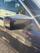 Retroviseur droit (ou coque) BMW SERIE 5