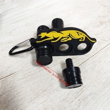 Pool Cue Joint Protector Holder Cover Rack Case Compact Billiard Accessories