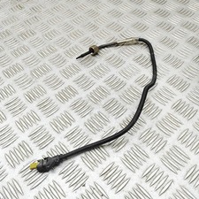Mercedes-Benz CLS C257 Temperatursensor A0009053904 2.0 Diesel 180 kW 33929594