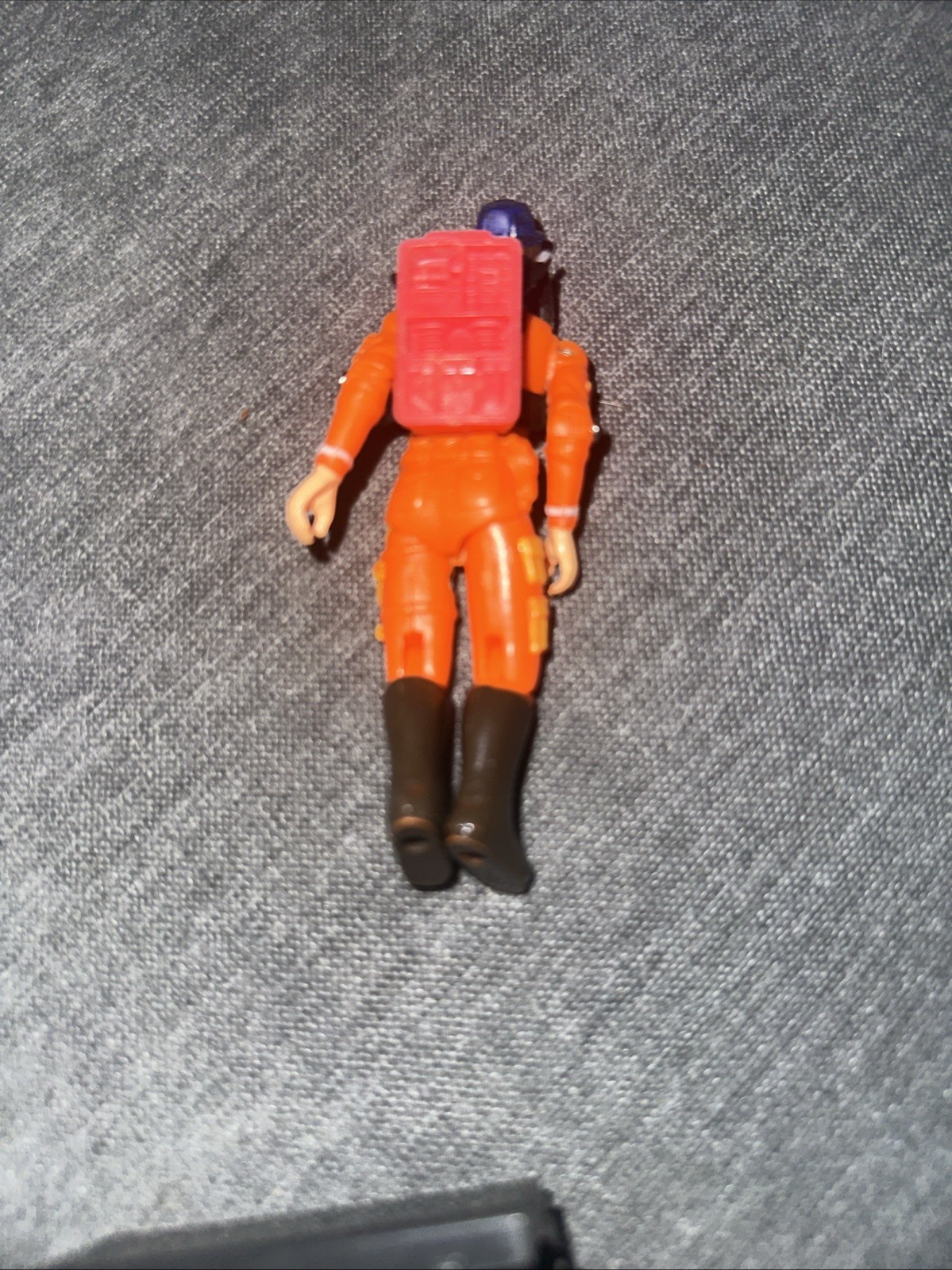 Picture 3 of 5