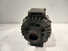 Mercedes-Benz Vito Dynamo 2014-2025 A0009067702 OM651.950 Mercedes-Benz Vito Dynamo 2014-2025 A0009067702 OM651.950