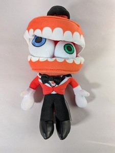 Digital Circus Figure | eBay