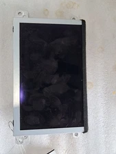 Display Screen,8r0919604 2013 A4 Audi Sku#4153279
