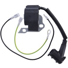 MS170 Zündmodul + Zündkerze passend zu Stihl MS 170 MS 180 017 018 Motorsäge