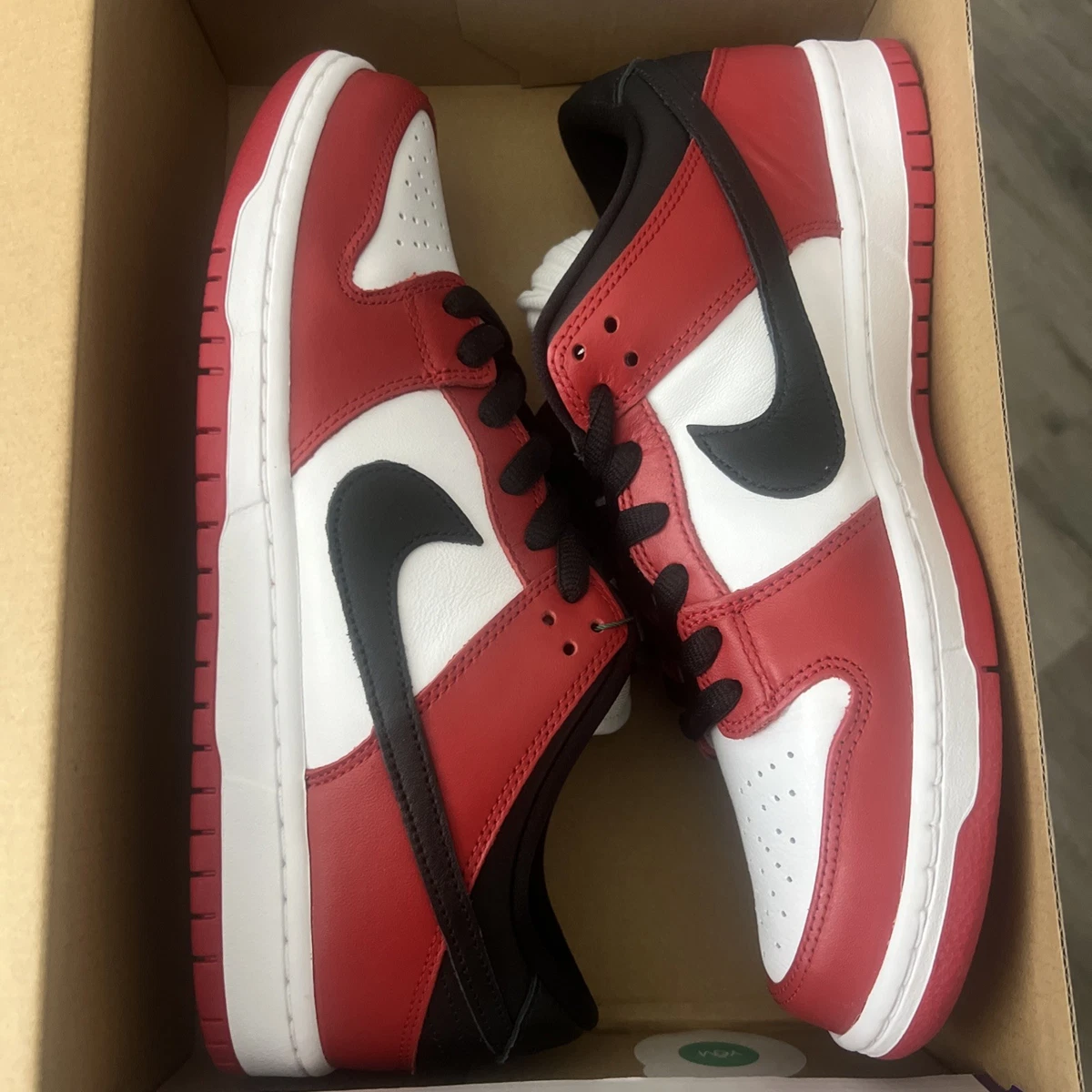 Preços baixos em Nike Dunk Pro SB Low Jpack | eBay