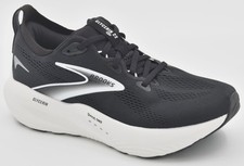 Brooks Men's Glycerin 22 Running Shoes 110445 090