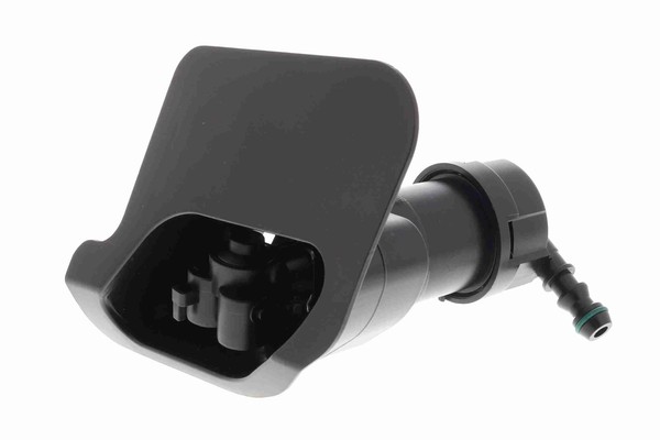WaschwasserdüSe Scheinwerferreinigung Vemo V40-08-0035 FüR Opel Vectra Signum CC-image