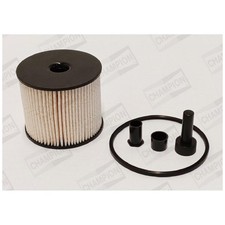 Kraftstofffilter für Peugeot 206 2A/C SW 2E/K 307 3A/C 3E 3H 406 8B 8C | 242353