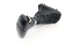 2018 - 2020 Dodge Durango Transmission Gear Shifter Boot Knob Oem