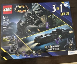 Lego 76224 | eBay