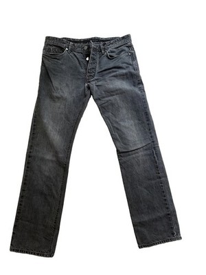 Vintage Calvin Klein Jeans, Early 2000s