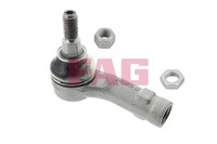 Schaeffler FAG Spurstangenkopf Gelenkkopf 840 0838 10 FüR VW T4 7DB Transporter
