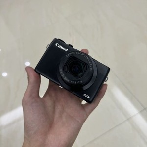 Canon Powershot 350 | eBay