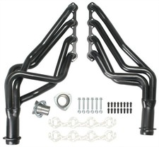 Hedman 88300 Full Length Headers For Fits 1964-1977 Fordmercury Small Block V8 Hedman 88300 Full Length Headers For Fits 1964-1977 Fordmercury Small Block V8