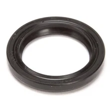 Multiplex 5012913 Seal Motor Shaft