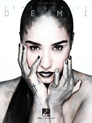 Demi Lovato: Demi 