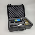 Enerac Model 500 Micro Emission Analyzer - USED