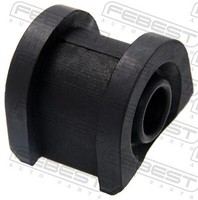 Febest SSB-G12F Stabilisator Halterung FüR Subaru