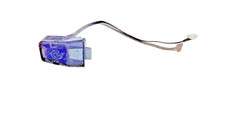 PLACA SAMSUNG I/R & FUNCTION BN95-02399A USADA EN VARIOS MODELOS DE TV LED