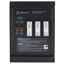 IG2240-IMSK Advanced Surge Protection with Easily Replaceable IMODULES - Smar...