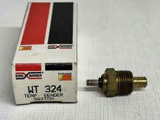 Nors Bwd Temperature Sending Unit Wt 324 Nors Bwd Temperature Sending Unit Wt 324