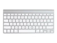 Apple Magic Keyboard | eBay