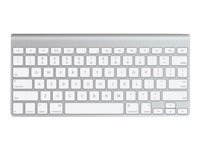 Genuine Apple magic keyboard with Touch ID for M1 Macs Orange