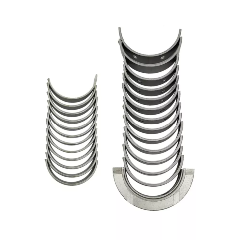 Engine Rebuild Kit Bearing For 01-06 BMW E39 E46 E53 E60 E83 330i X3 X5 M54 3.0T - Picture 15 of 20